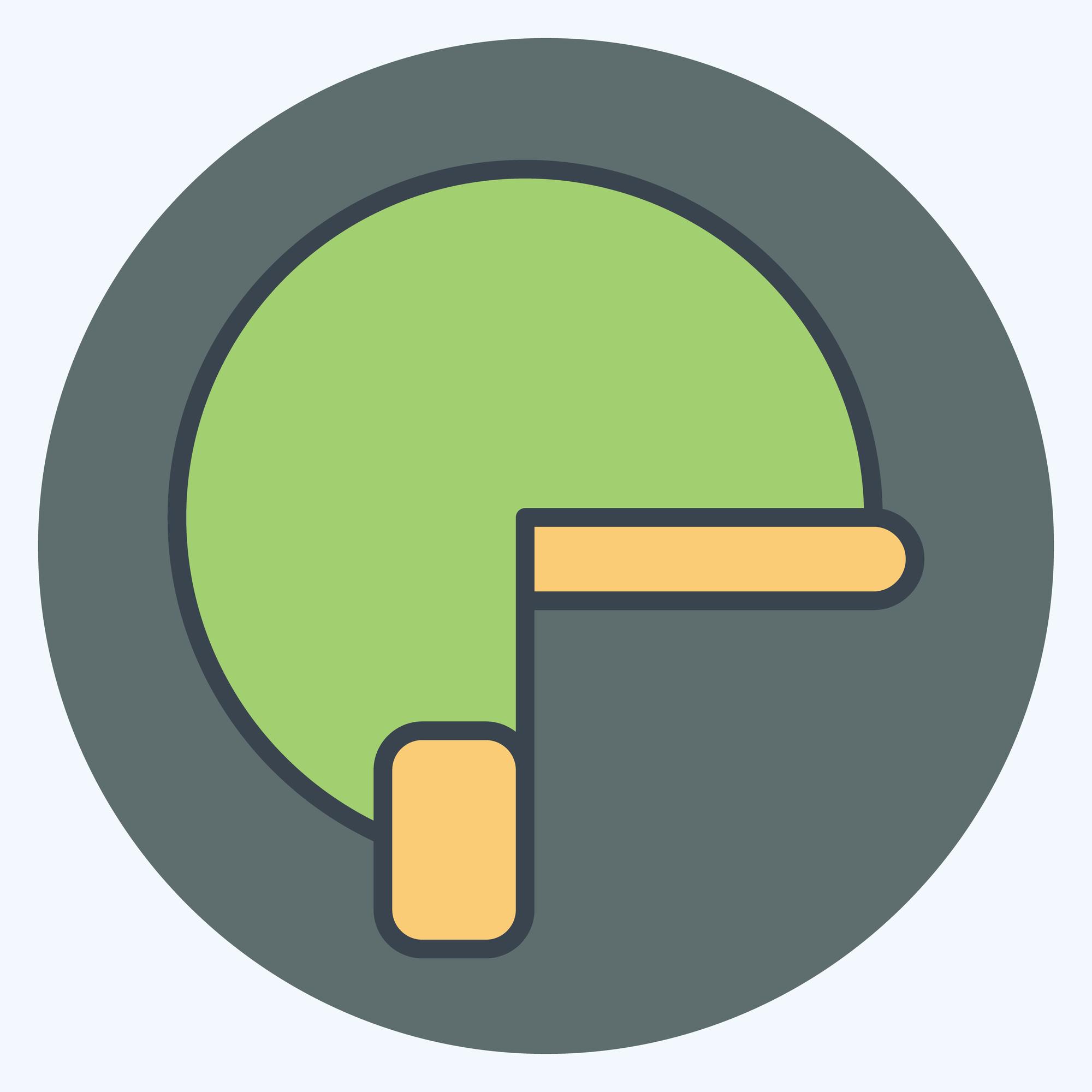 Culinary Courses — Crafted Kitchen Workshops logo